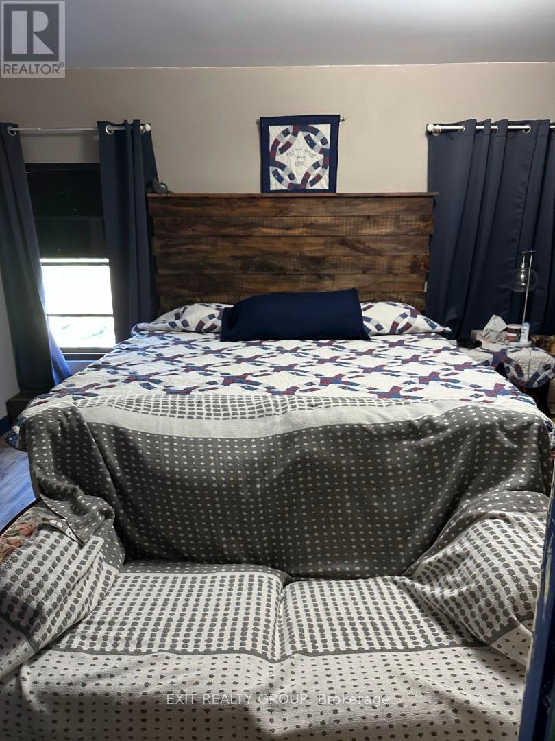 169 Green Street, Deseronto (Deseronto (Town)), Ontario  K9A 3W5 - Photo 16 - X12434604