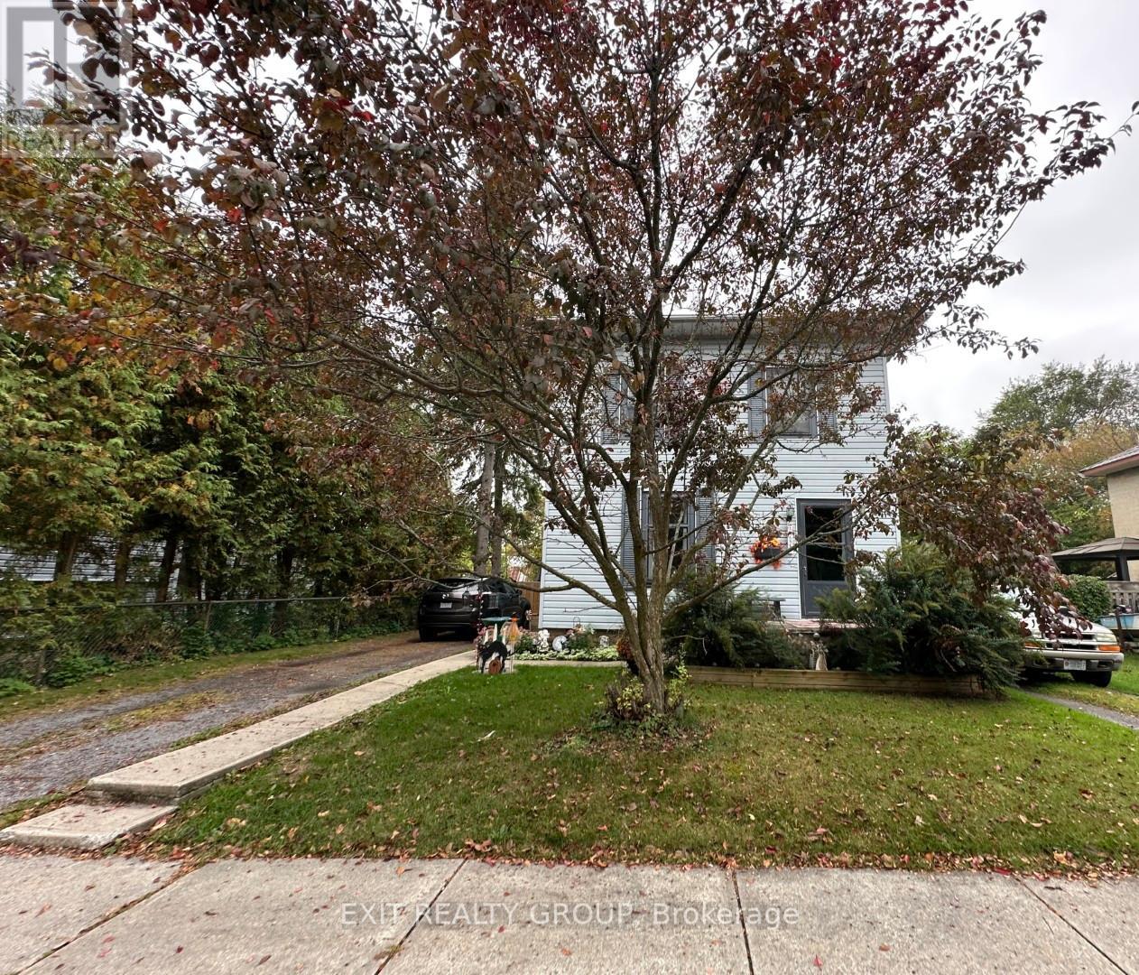 169 Green Street, Deseronto (Deseronto (Town)), Ontario  K9A 3W5 - Photo 2 - X12434604