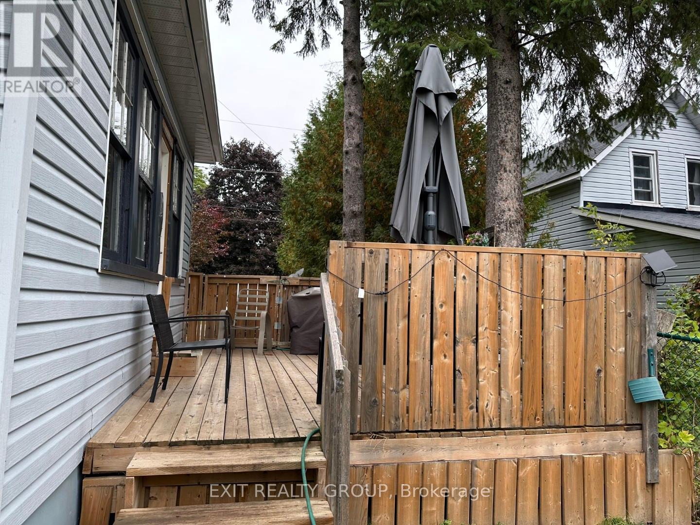 169 Green Street, Deseronto (Deseronto (Town)), Ontario  K9A 3W5 - Photo 22 - X12434604