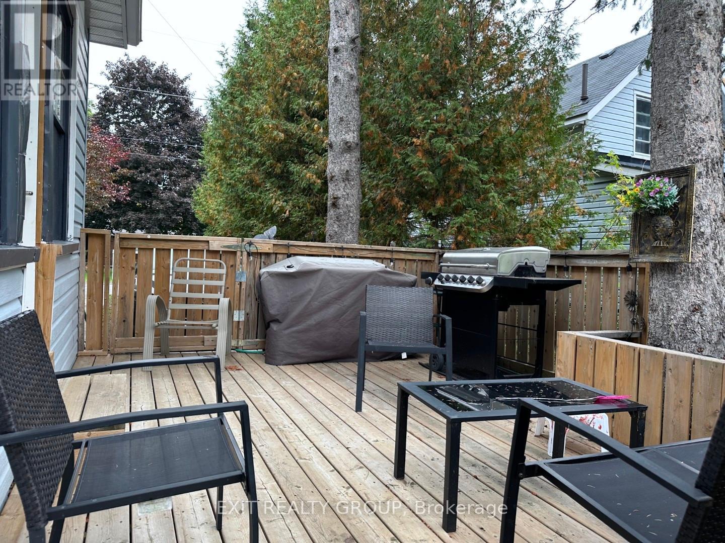 169 Green Street, Deseronto (Deseronto (Town)), Ontario  K9A 3W5 - Photo 23 - X12434604