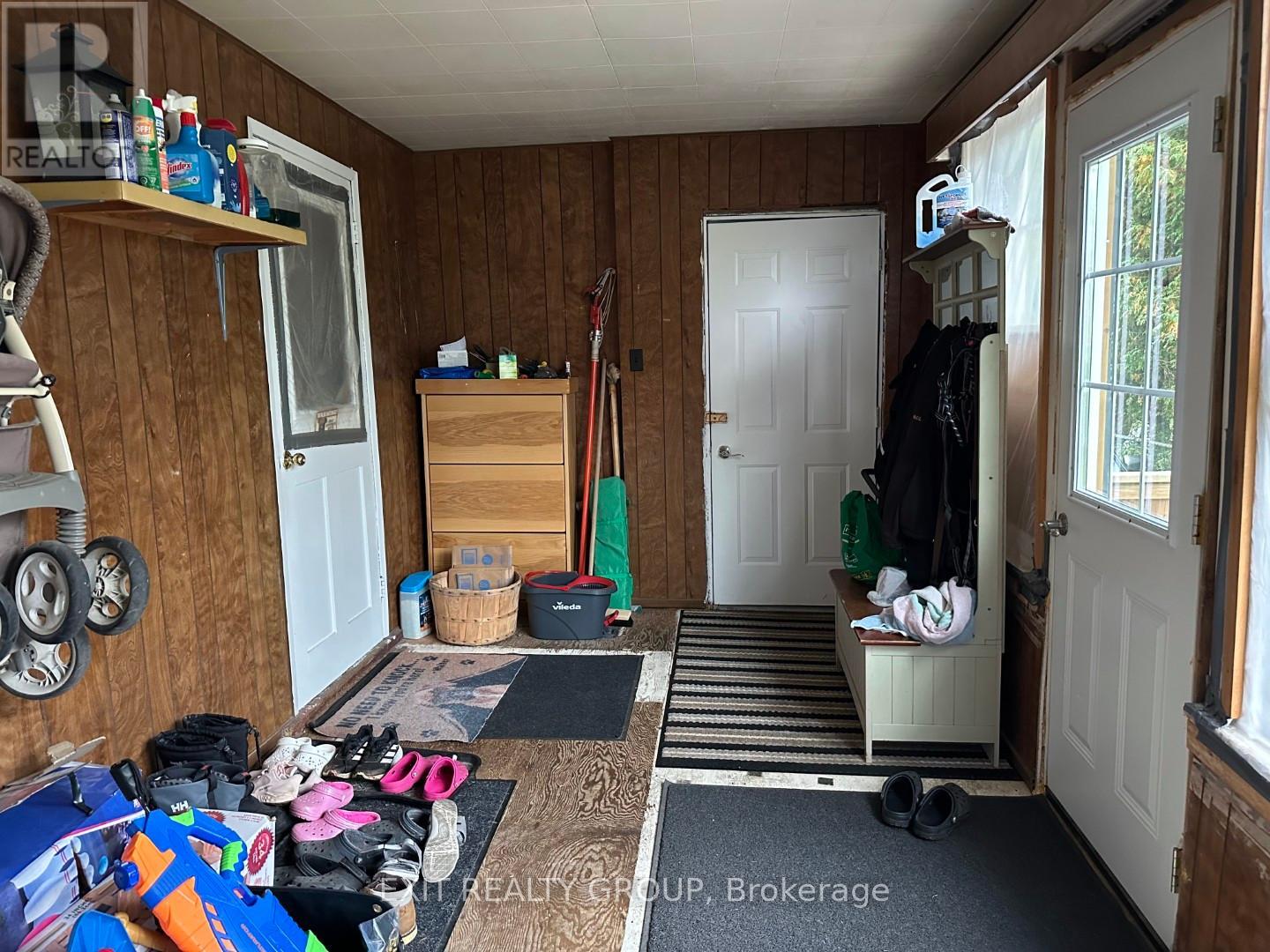 169 Green Street, Deseronto (Deseronto (Town)), Ontario  K9A 3W5 - Photo 9 - X12434604