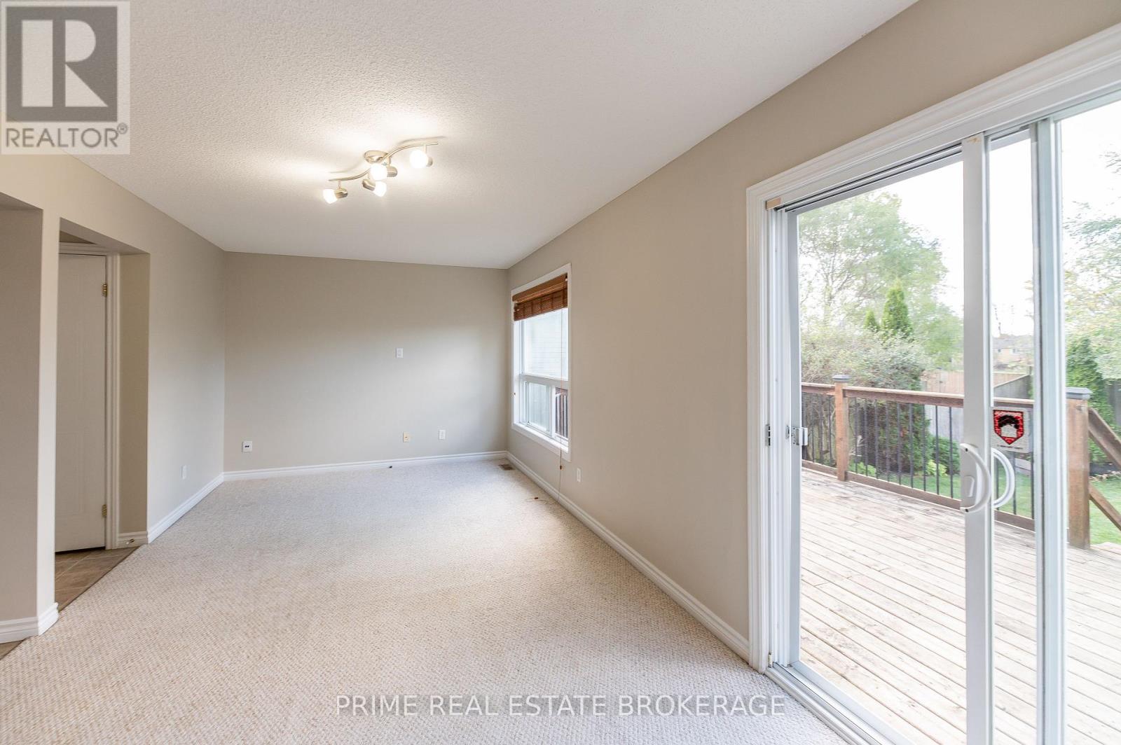 1658 Benjamin Drive, London East, Ontario  N5V 5K1 - Photo 11 - X12434565