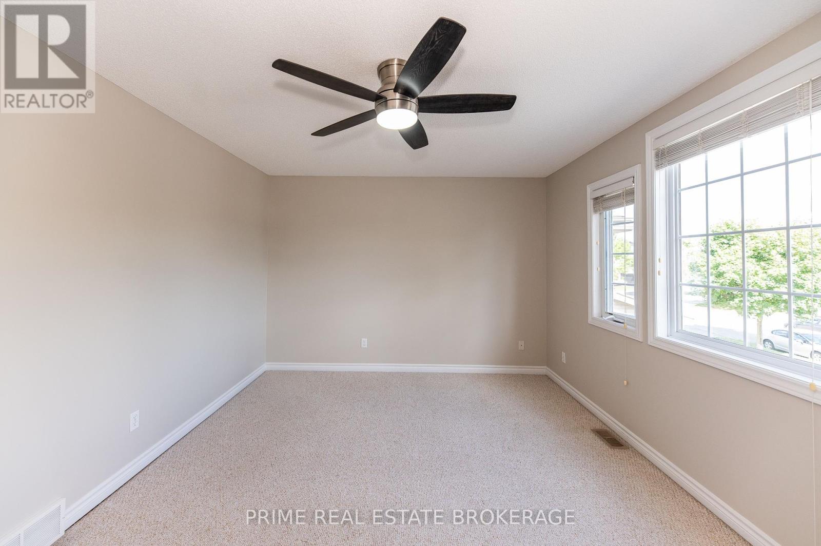 1658 Benjamin Drive, London East, Ontario  N5V 5K1 - Photo 13 - X12434565