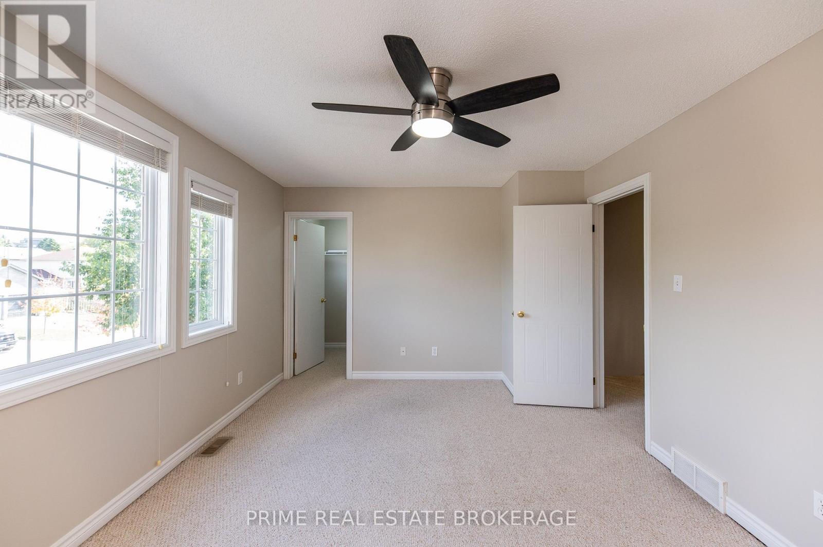 1658 Benjamin Drive, London East, Ontario  N5V 5K1 - Photo 14 - X12434565
