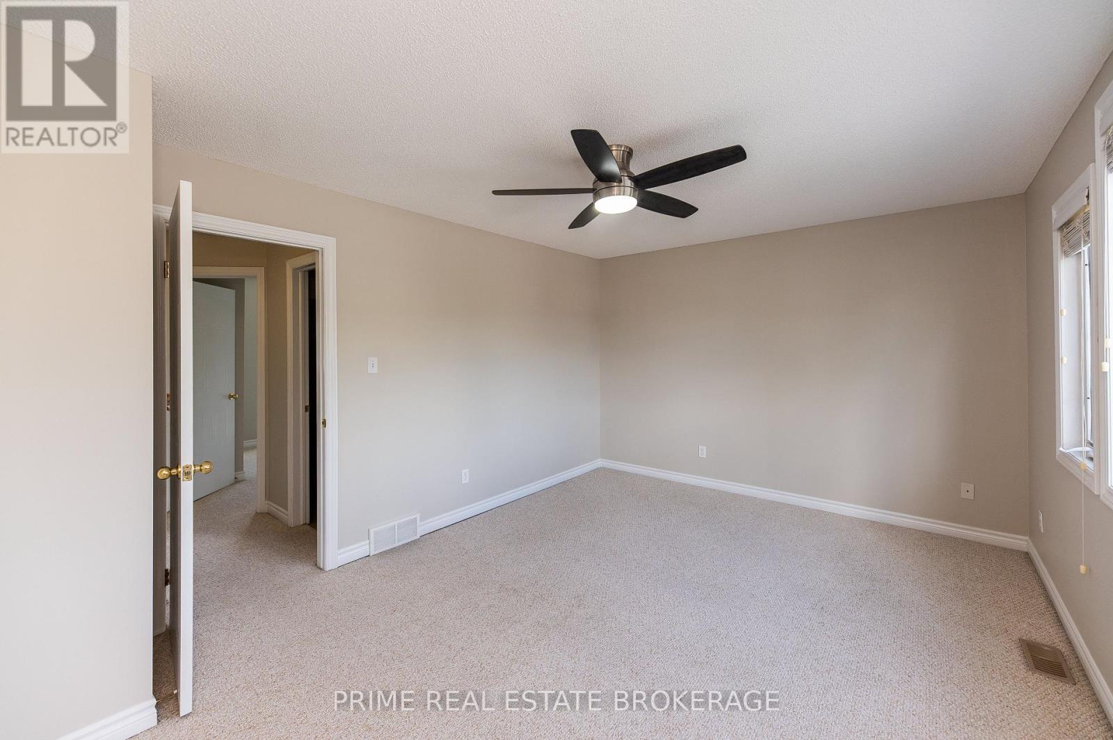 1658 Benjamin Drive, London East, Ontario  N5V 5K1 - Photo 15 - X12434565