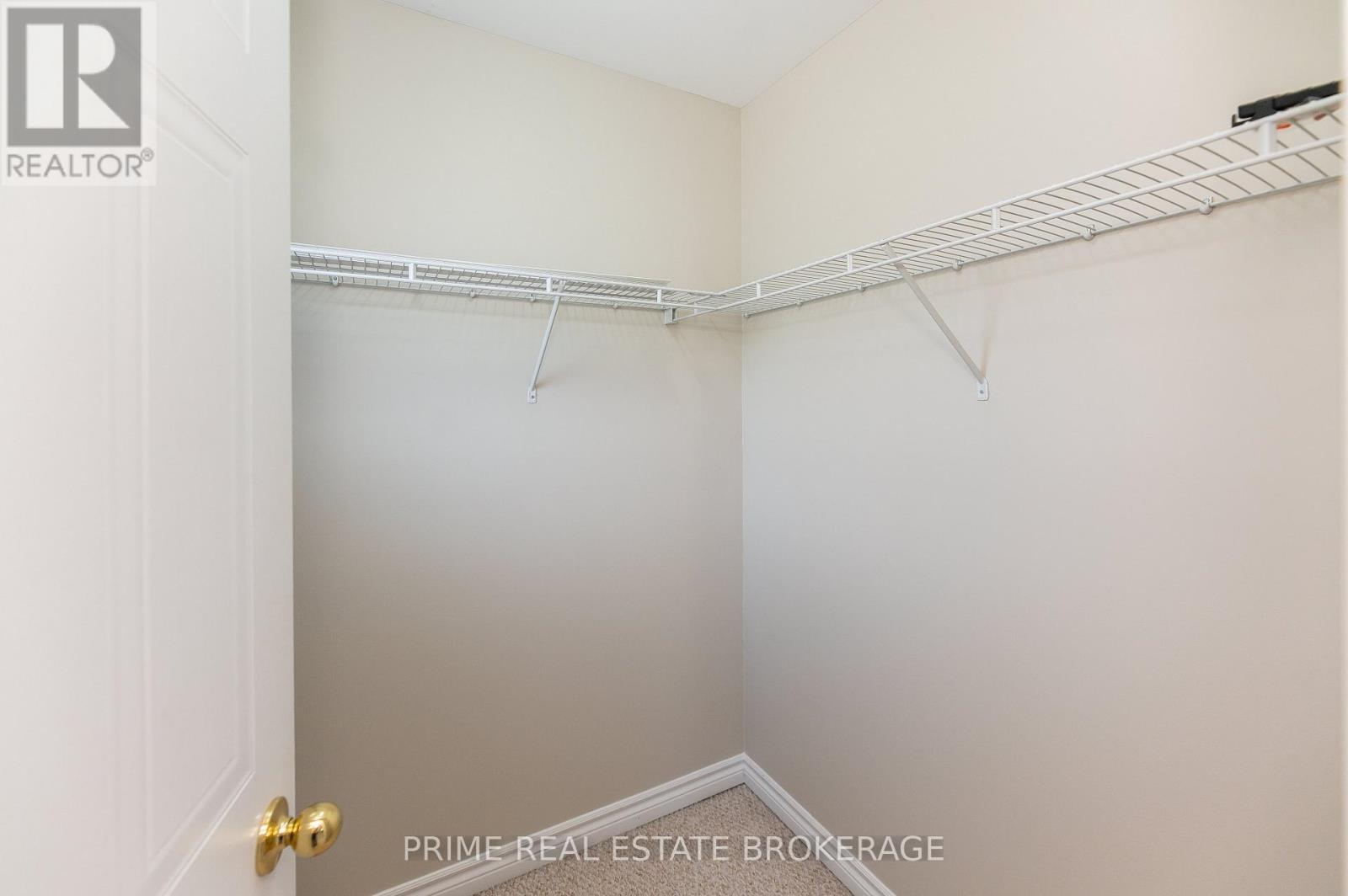 1658 Benjamin Drive, London East, Ontario  N5V 5K1 - Photo 16 - X12434565