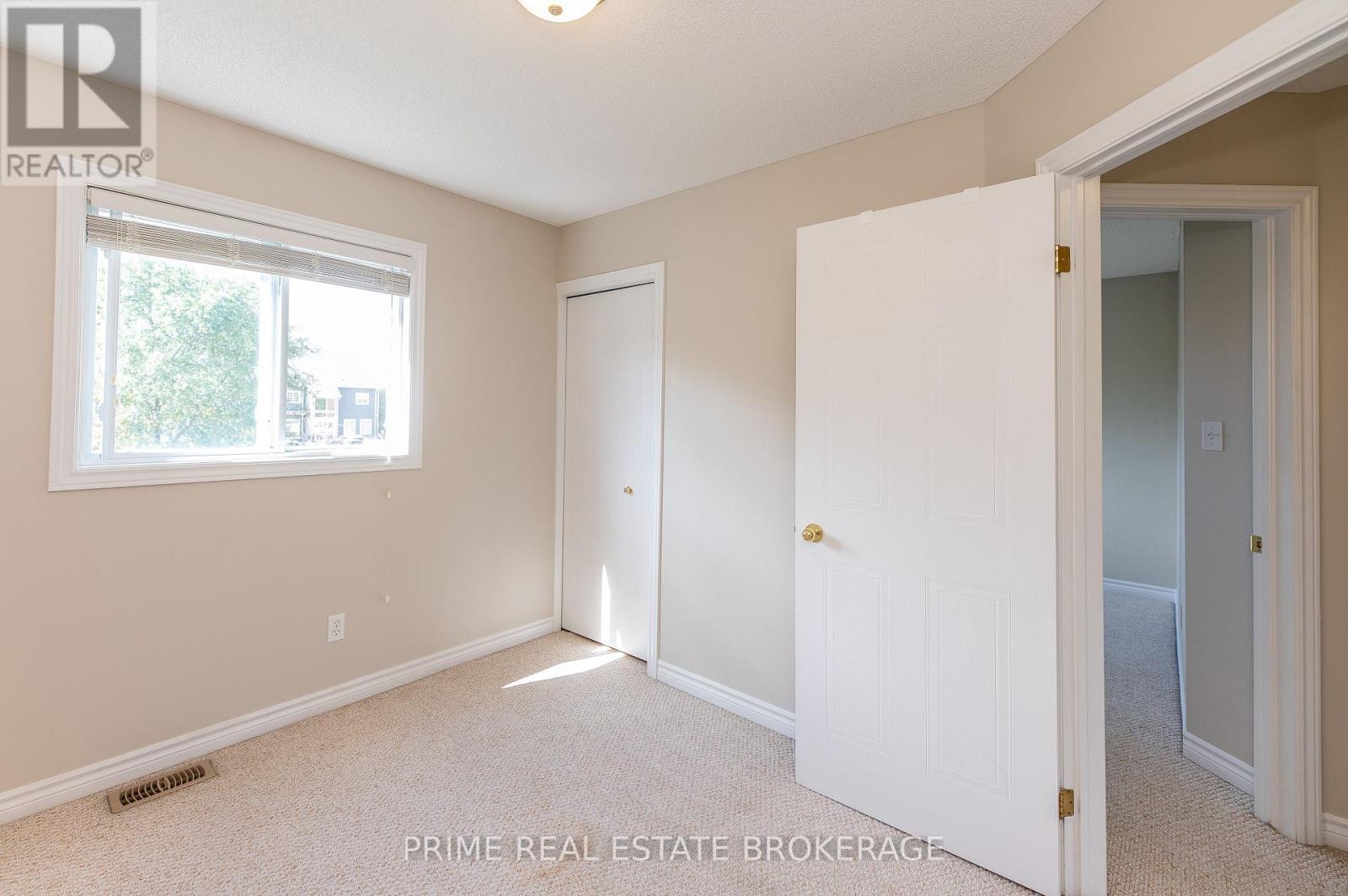 1658 Benjamin Drive, London East, Ontario  N5V 5K1 - Photo 18 - X12434565