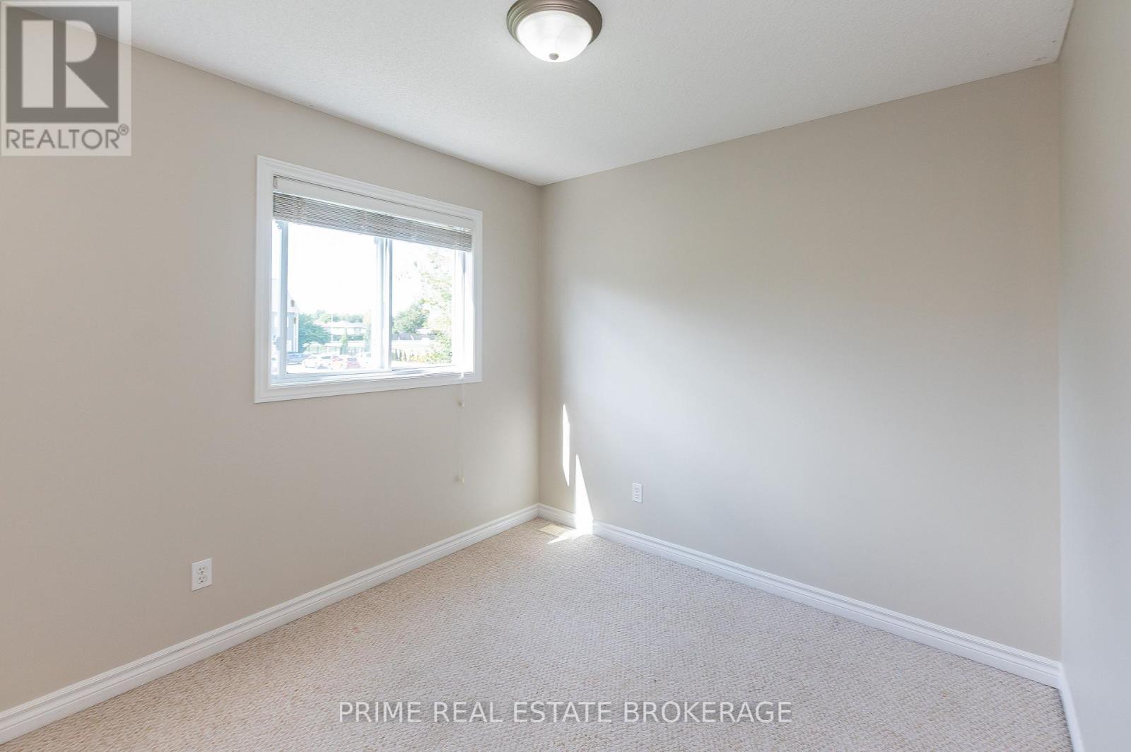 1658 Benjamin Drive, London East, Ontario  N5V 5K1 - Photo 19 - X12434565