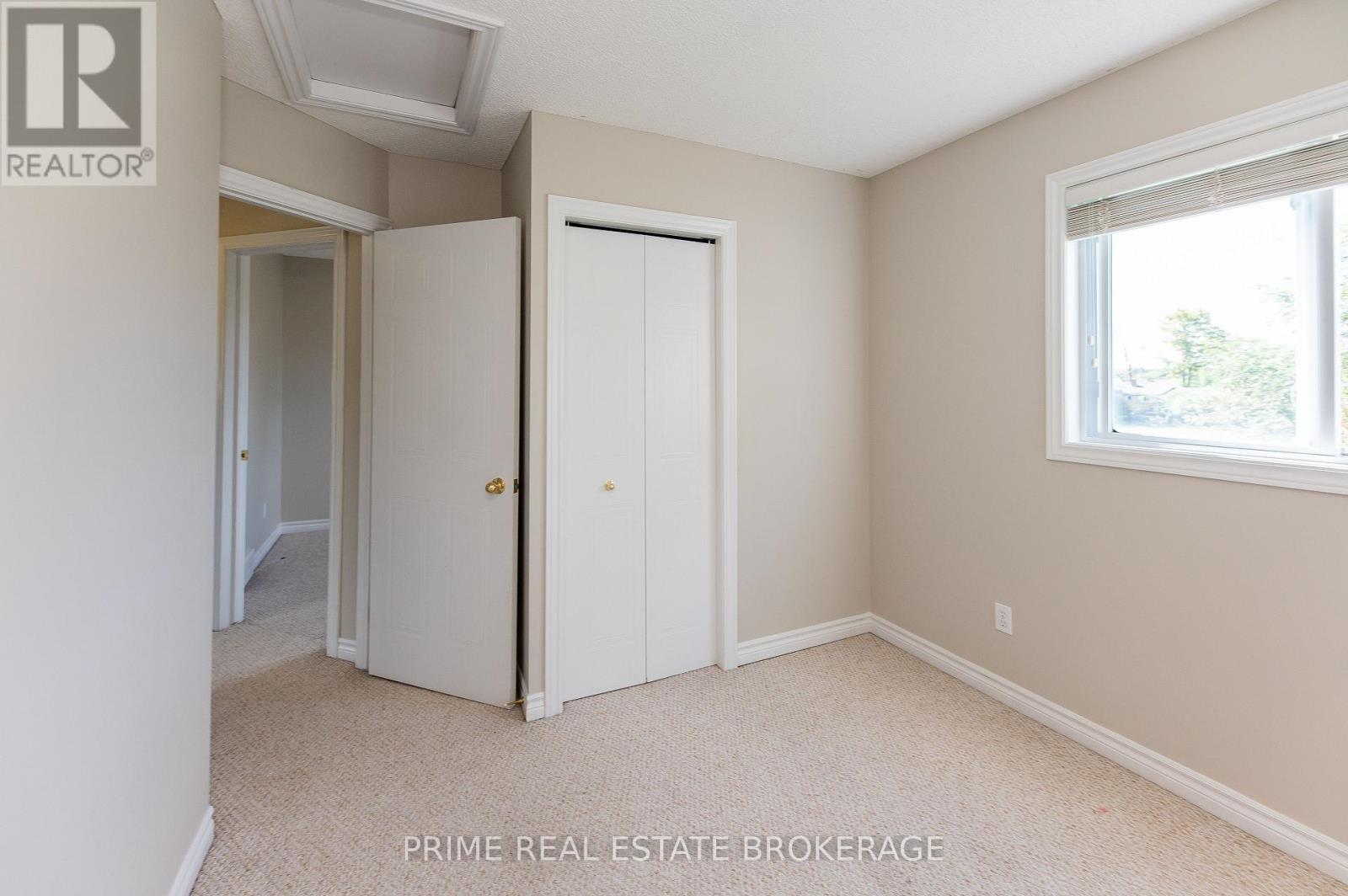 1658 Benjamin Drive, London East, Ontario  N5V 5K1 - Photo 20 - X12434565