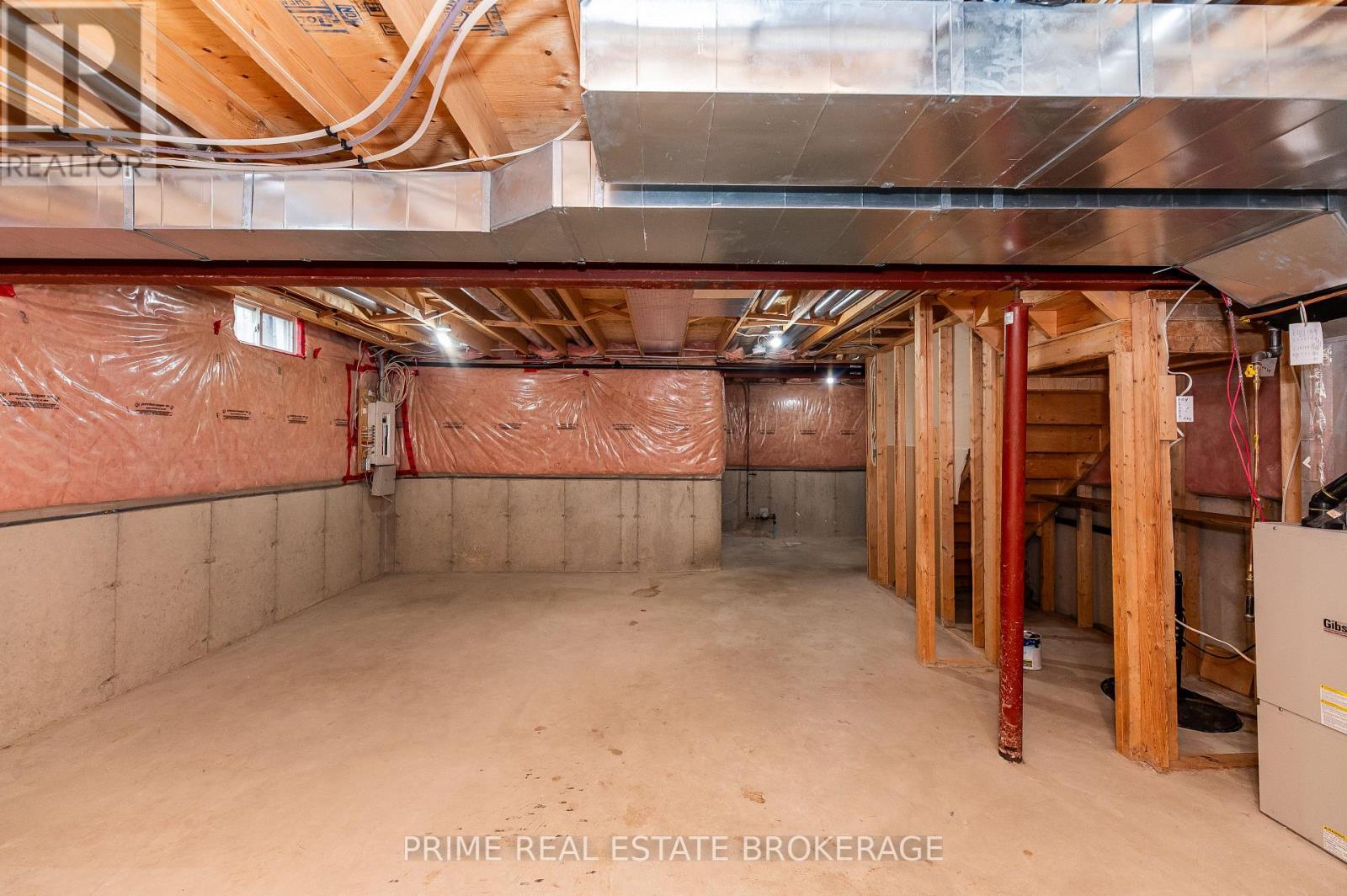 1658 Benjamin Drive, London East, Ontario  N5V 5K1 - Photo 22 - X12434565