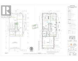 2579 BATEMAN TRAIL, London South, Ontario