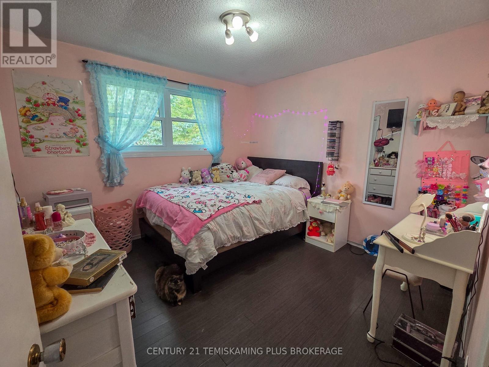 47 Eighth Avenue, Englehart, Ontario  P0J 1H0 - Photo 13 - T12434546