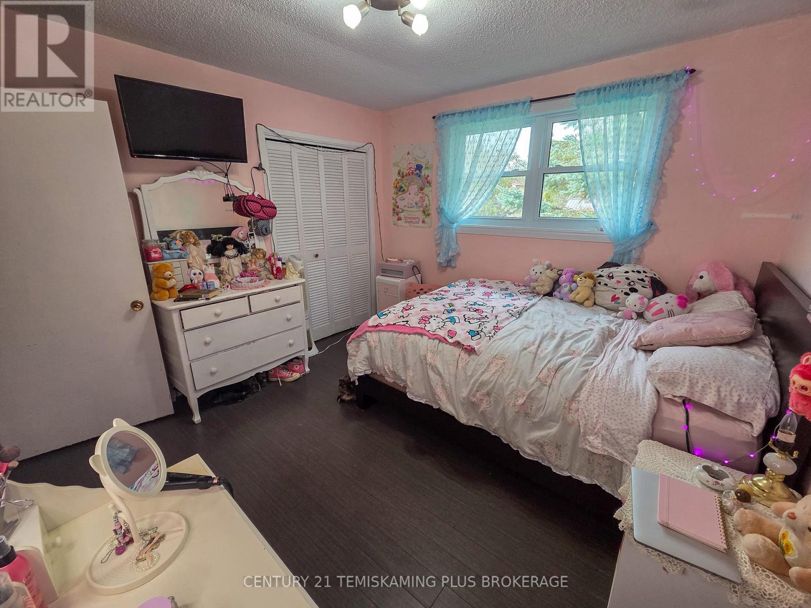 47 Eighth Avenue, Englehart, Ontario  P0J 1H0 - Photo 14 - T12434546