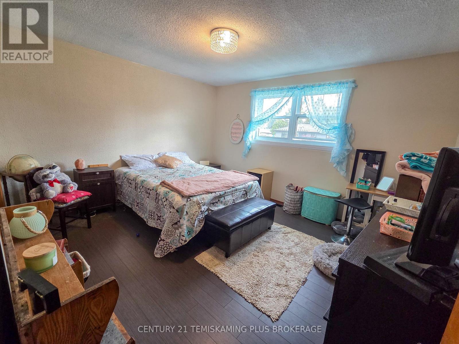 47 Eighth Avenue, Englehart, Ontario  P0J 1H0 - Photo 15 - T12434546