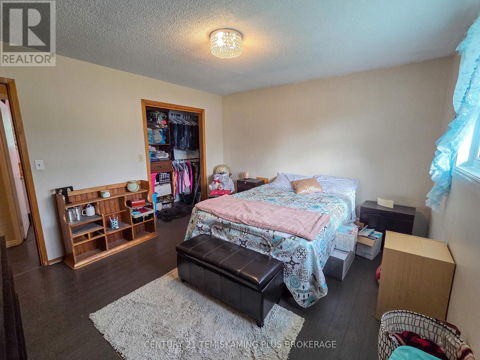 47 Eighth Avenue, Englehart, Ontario  P0J 1H0 - Photo 16 - T12434546