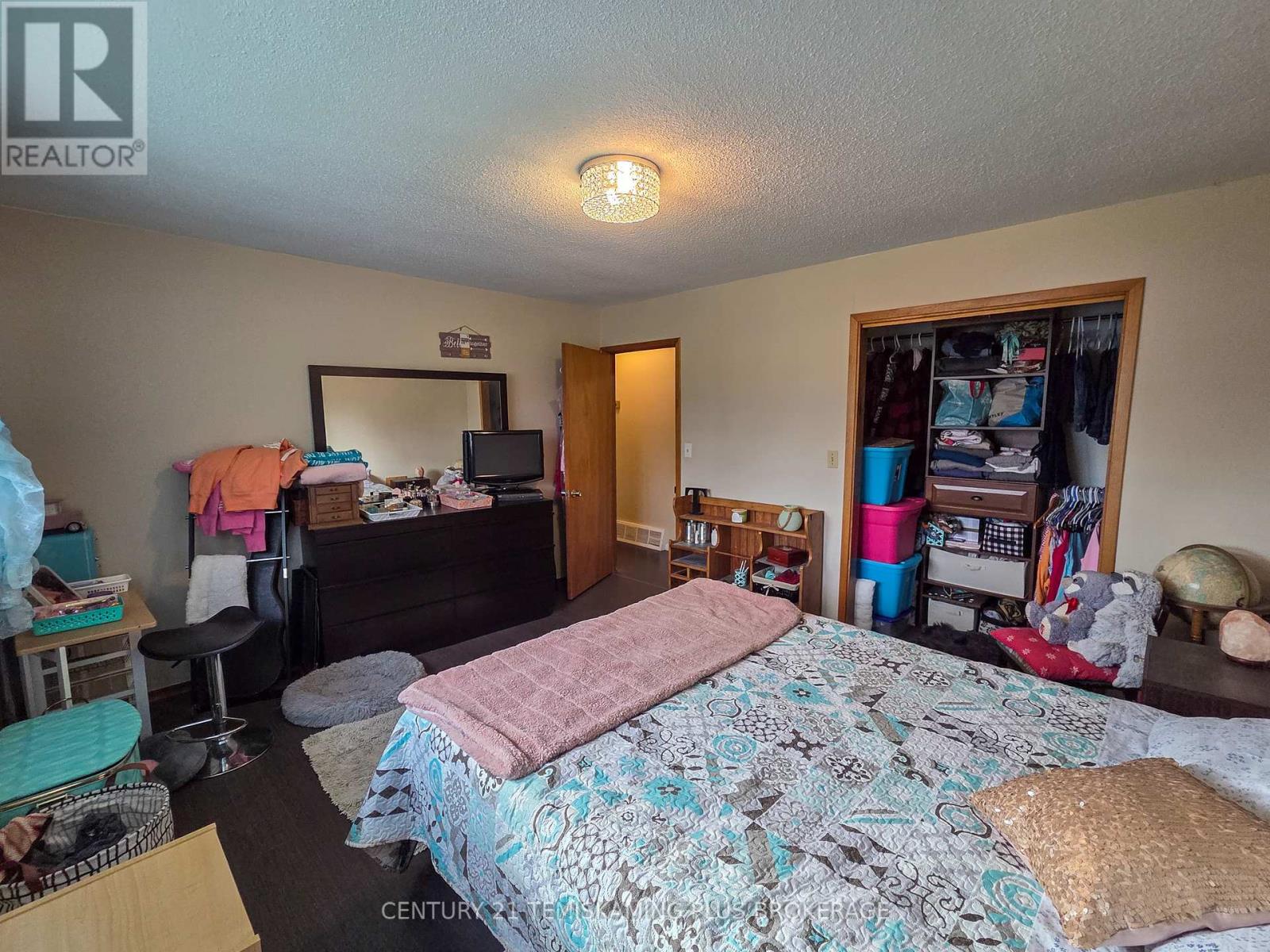 47 Eighth Avenue, Englehart, Ontario  P0J 1H0 - Photo 17 - T12434546