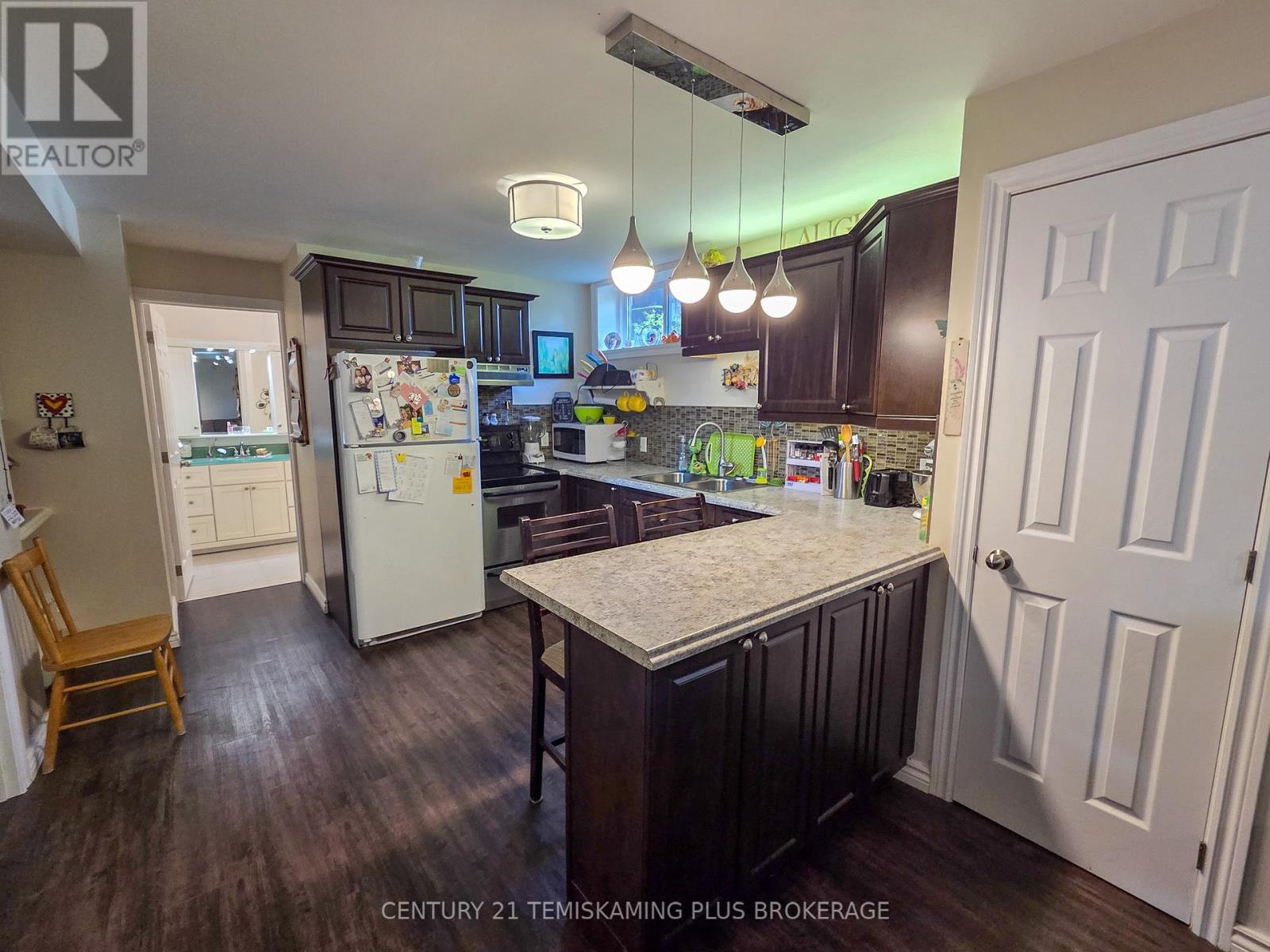 47 Eighth Avenue, Englehart, Ontario  P0J 1H0 - Photo 19 - T12434546