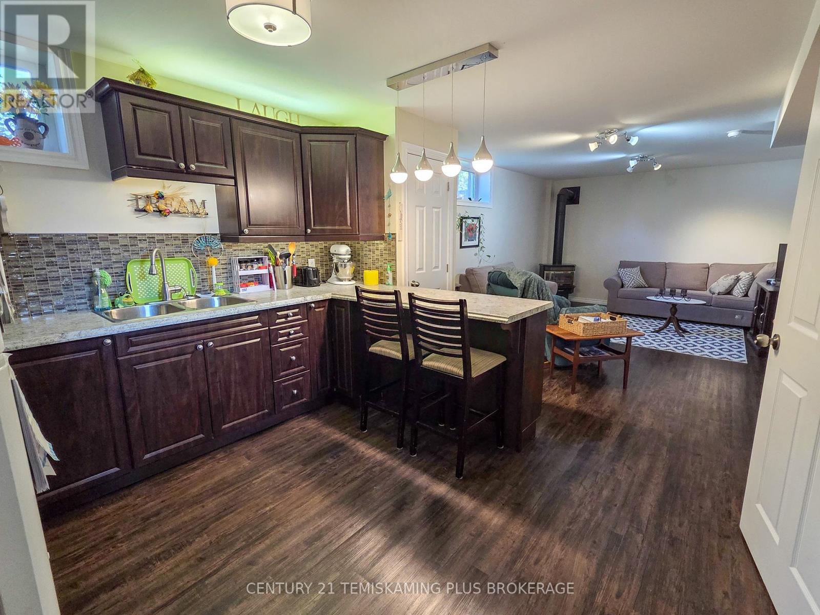 47 Eighth Avenue, Englehart, Ontario  P0J 1H0 - Photo 20 - T12434546