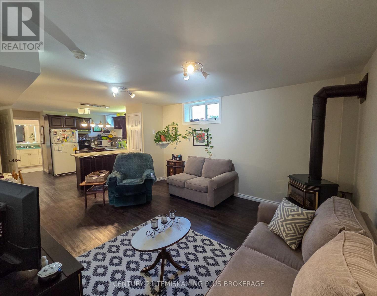 47 Eighth Avenue, Englehart, Ontario  P0J 1H0 - Photo 22 - T12434546