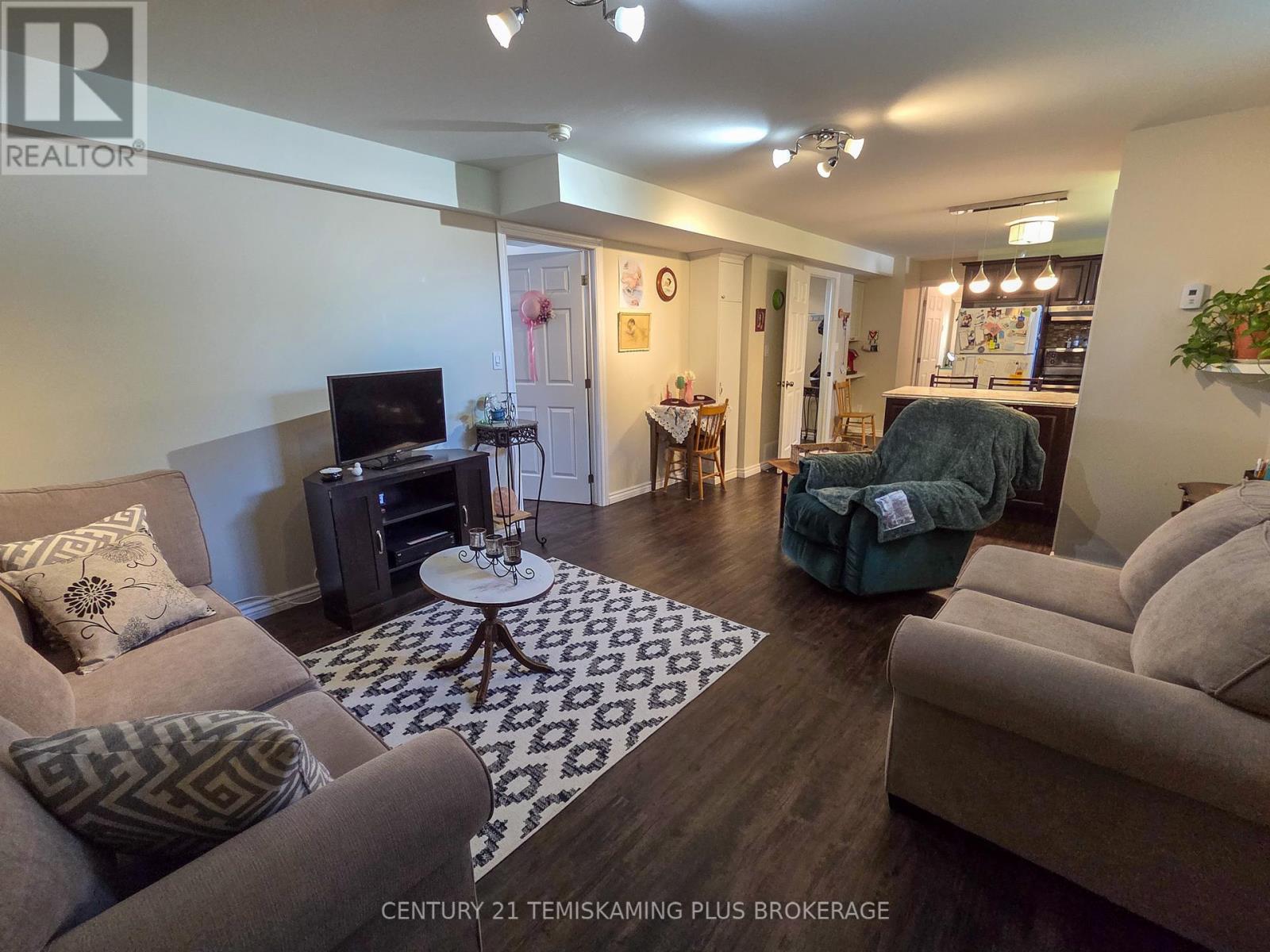 47 Eighth Avenue, Englehart, Ontario  P0J 1H0 - Photo 23 - T12434546