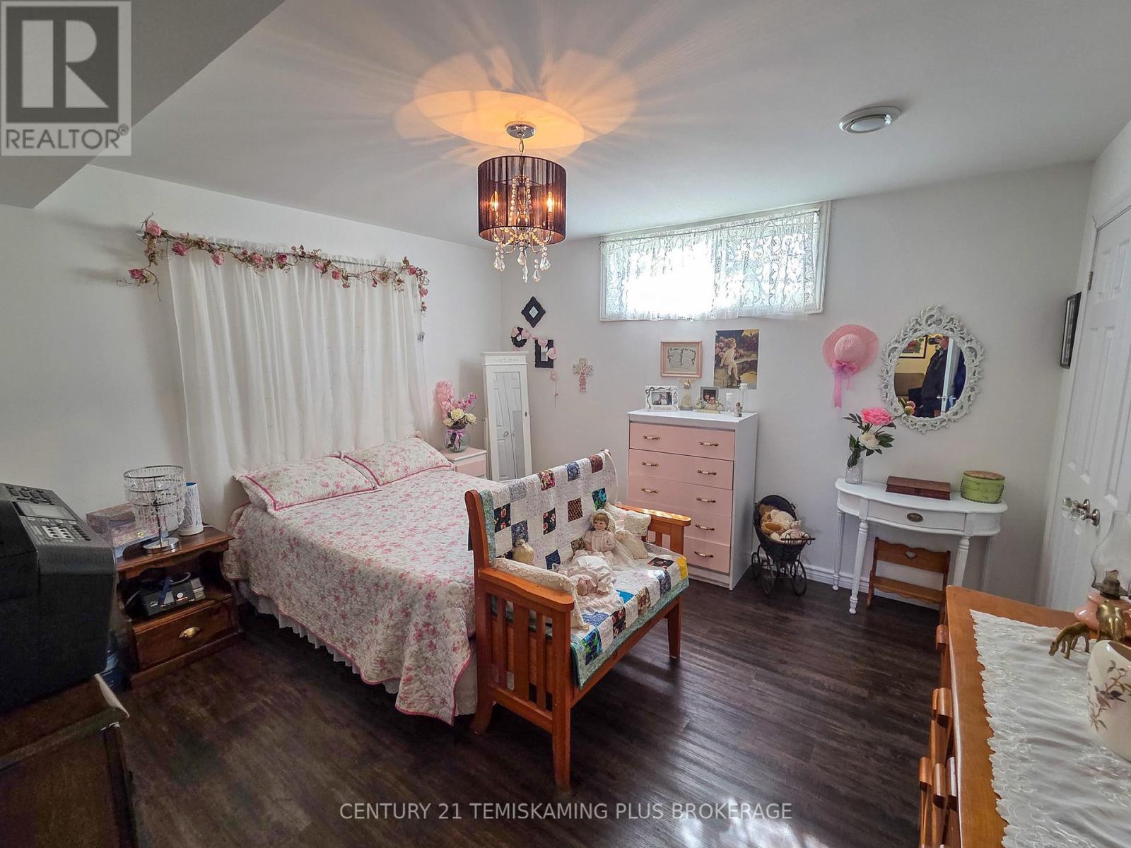 47 Eighth Avenue, Englehart, Ontario  P0J 1H0 - Photo 26 - T12434546