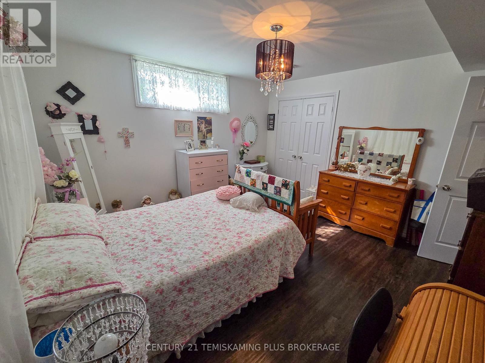 47 Eighth Avenue, Englehart, Ontario  P0J 1H0 - Photo 27 - T12434546