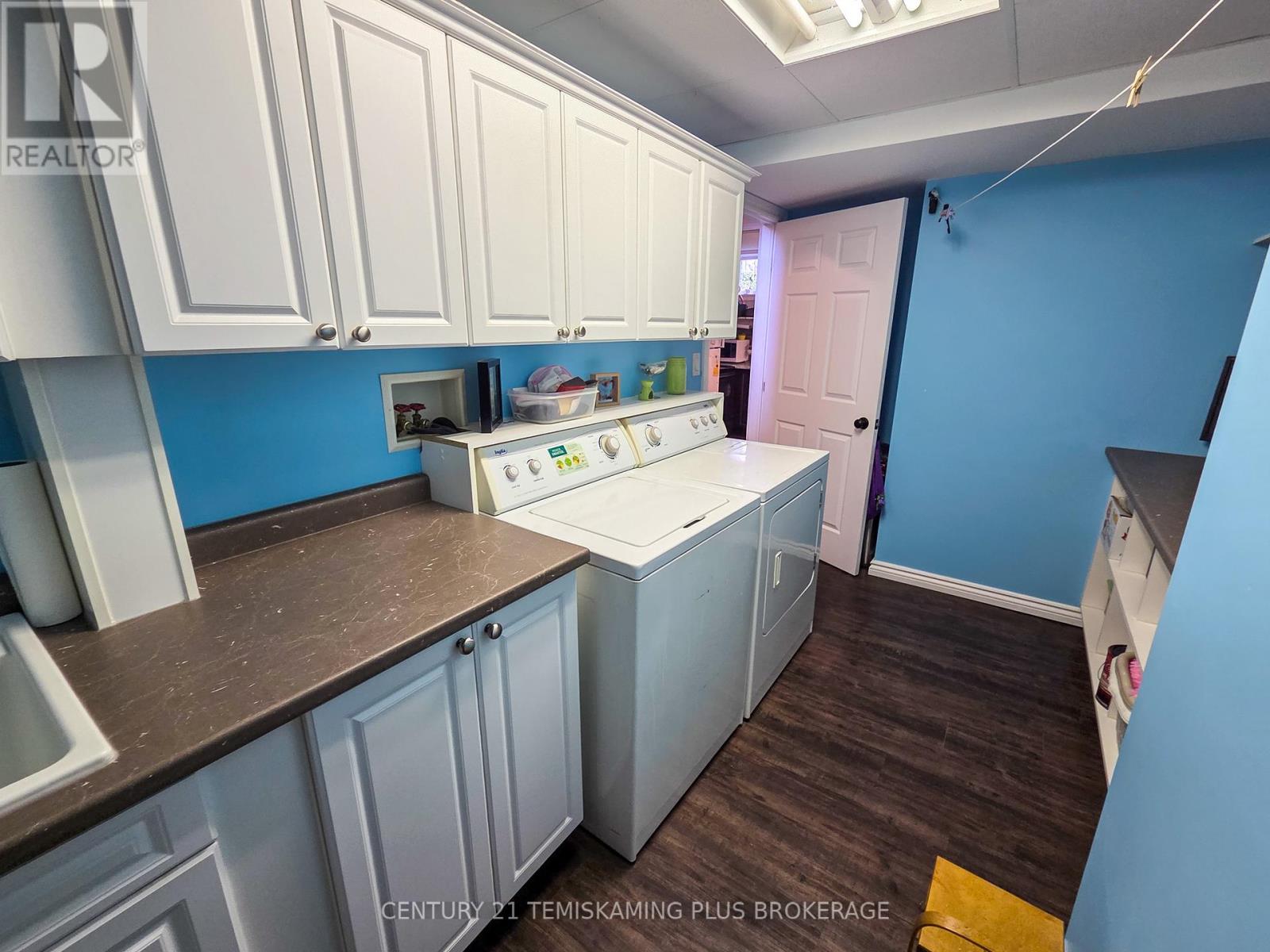 47 Eighth Avenue, Englehart, Ontario  P0J 1H0 - Photo 29 - T12434546