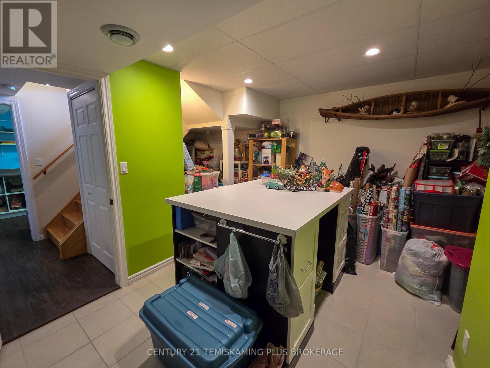 47 Eighth Avenue, Englehart, Ontario  P0J 1H0 - Photo 31 - T12434546