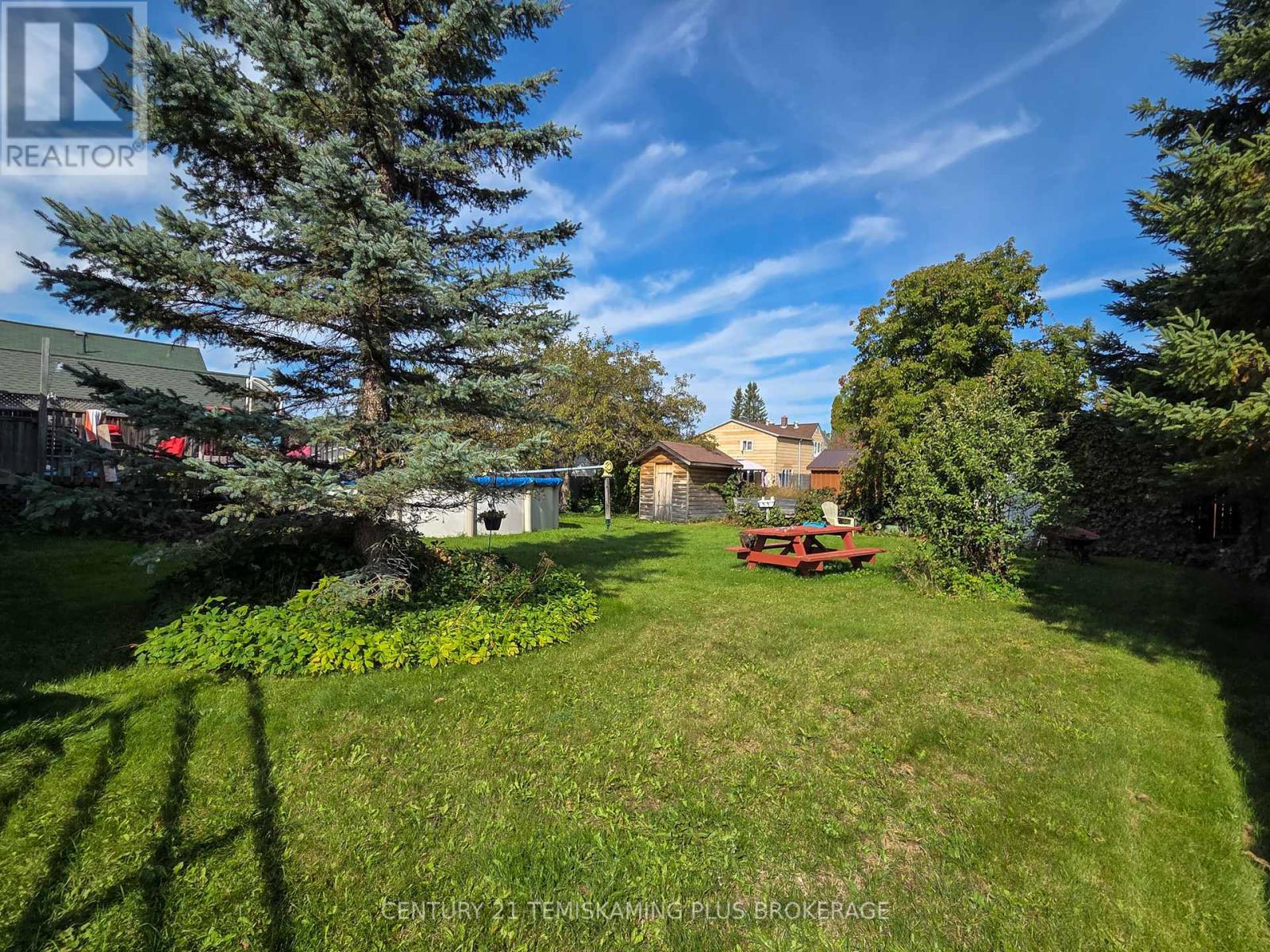 47 Eighth Avenue, Englehart, Ontario  P0J 1H0 - Photo 32 - T12434546