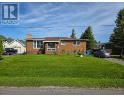 47 Eighth Avenue, Englehart, Ca