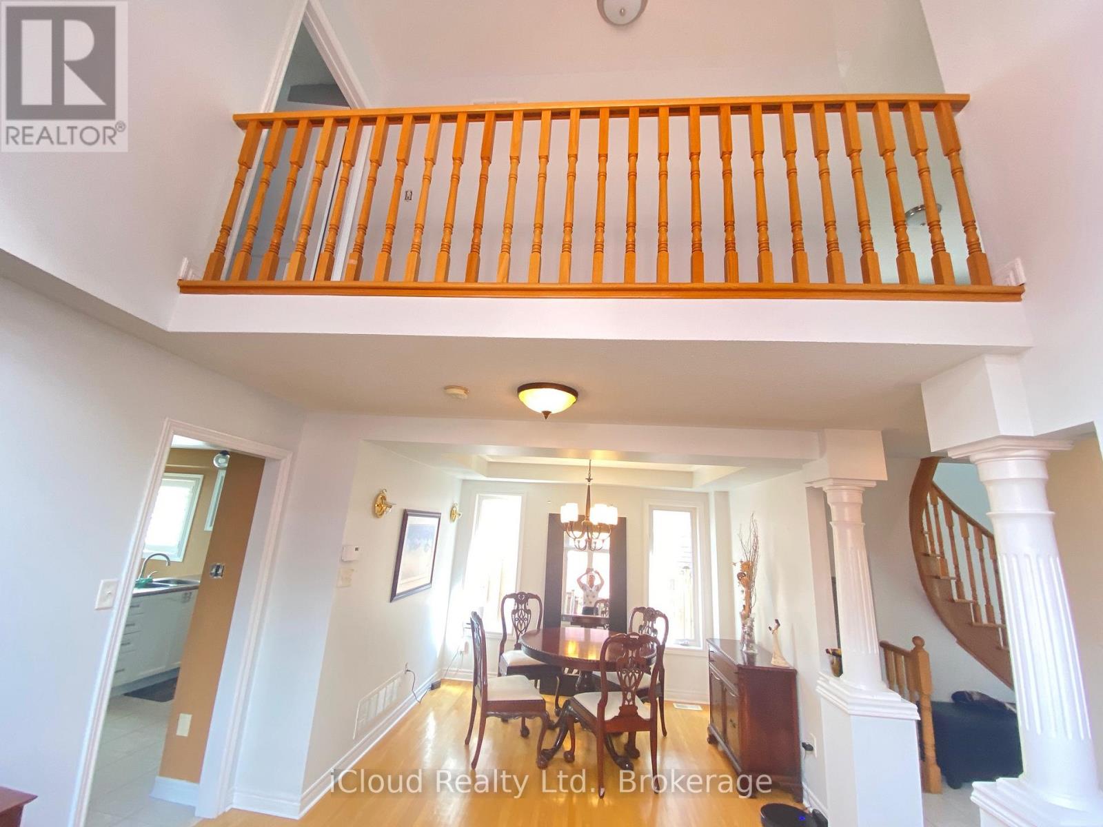 329 Ellwood Drive W, Caledon, Ontario  L7E 2G9 - Photo 14 - W12366869