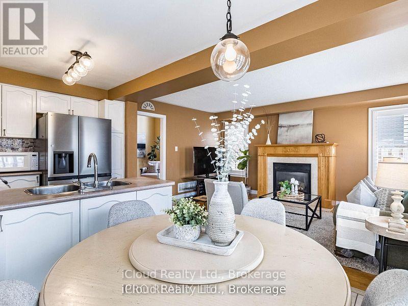 329 Ellwood Drive W, Caledon, Ontario  L7E 2G9 - Photo 16 - W12366869