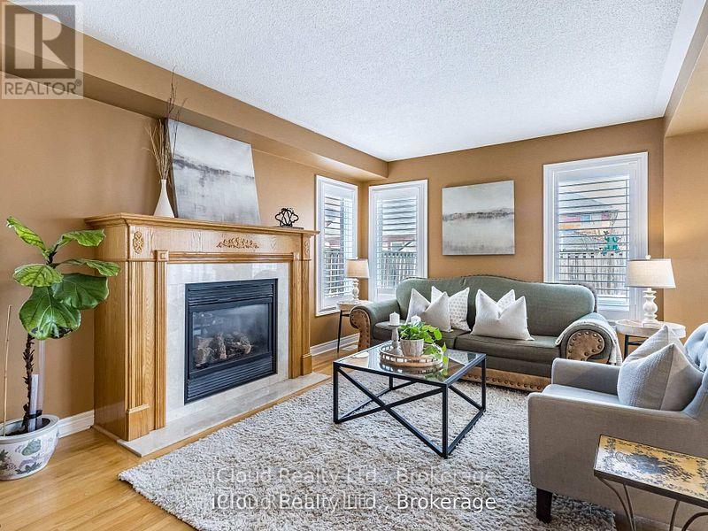 329 Ellwood Drive W, Caledon, Ontario  L7E 2G9 - Photo 19 - W12366869
