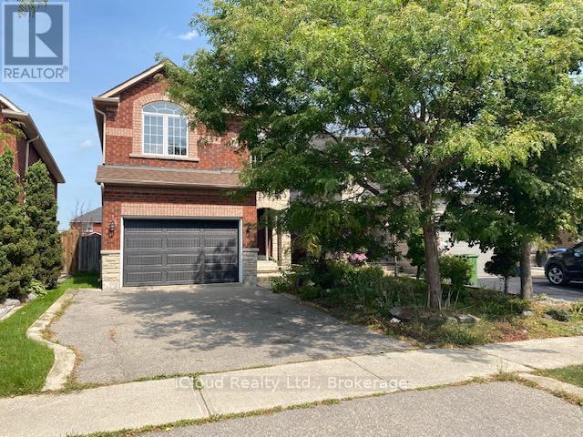 329 Ellwood Drive W, Caledon, Ontario  L7E 2G9 - Photo 2 - W12366869