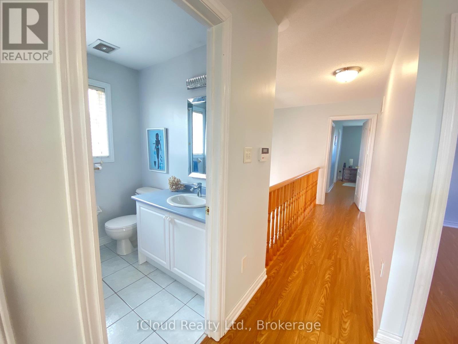 329 Ellwood Drive W, Caledon, Ontario  L7E 2G9 - Photo 22 - W12366869