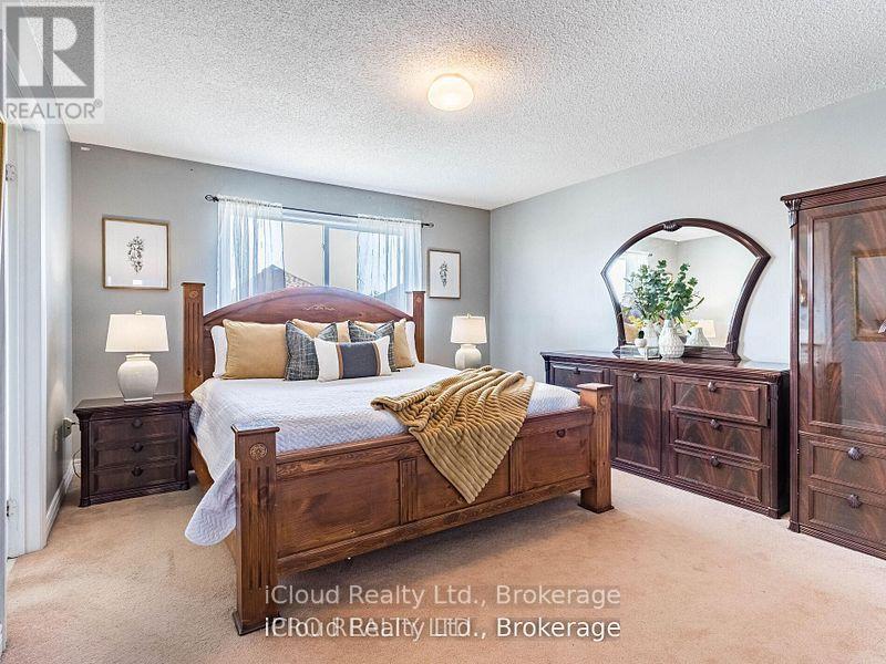 329 Ellwood Drive W, Caledon, Ontario  L7E 2G9 - Photo 23 - W12366869