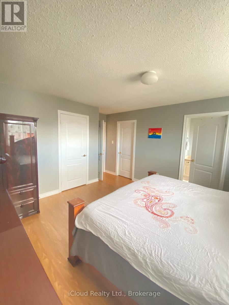 329 Ellwood Drive W, Caledon, Ontario  L7E 2G9 - Photo 25 - W12366869