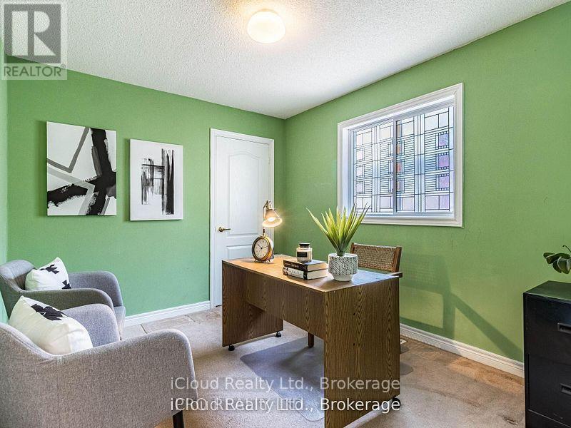 329 Ellwood Drive W, Caledon, Ontario  L7E 2G9 - Photo 27 - W12366869
