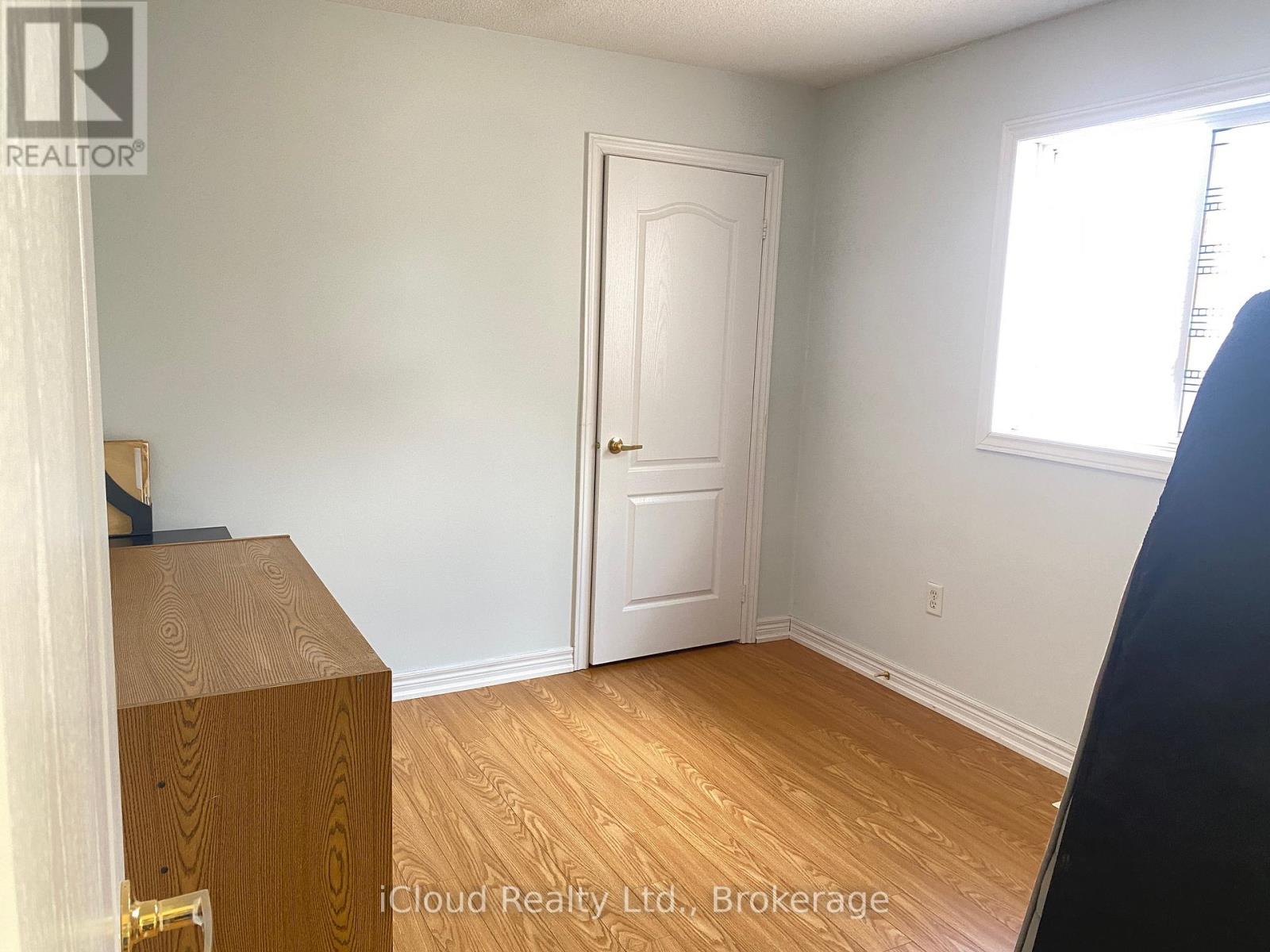 329 Ellwood Drive W, Caledon, Ontario  L7E 2G9 - Photo 28 - W12366869