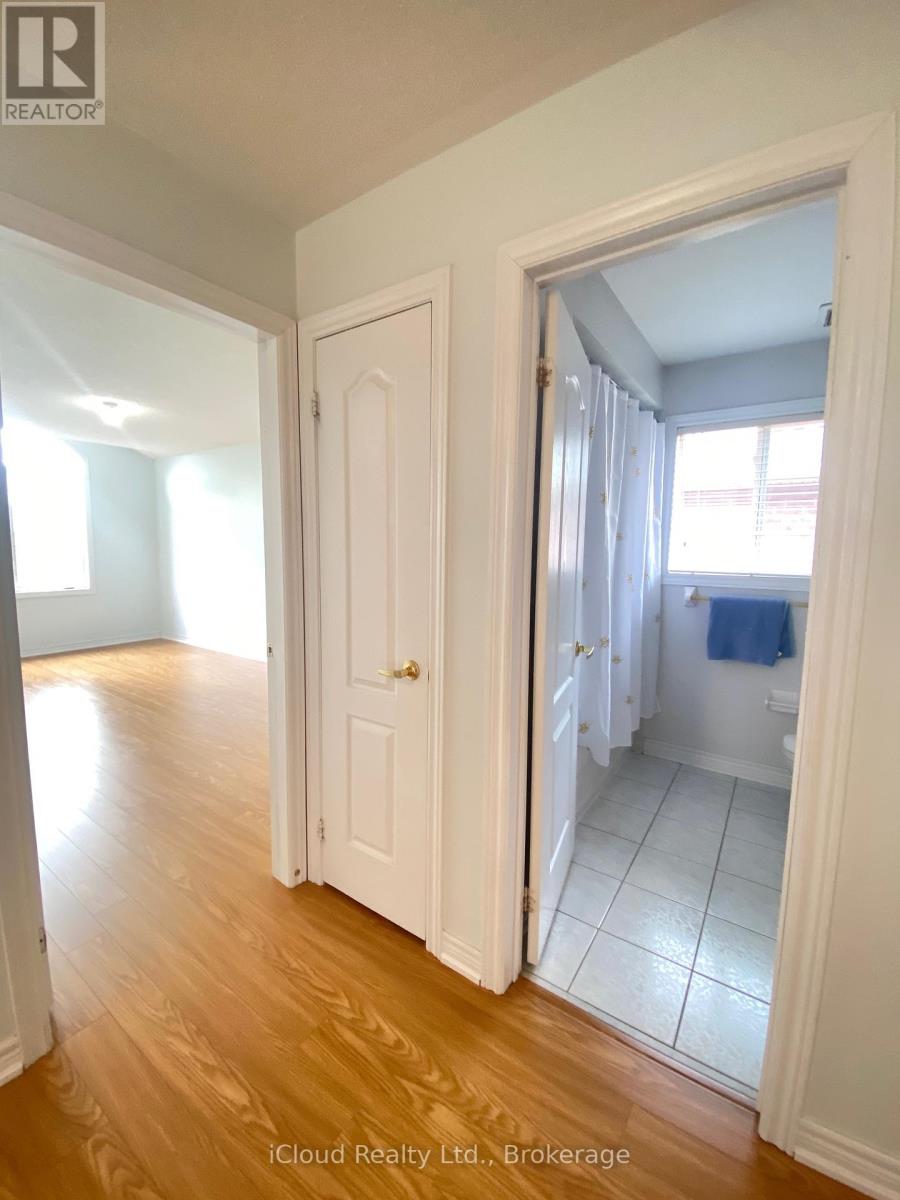 329 Ellwood Drive W, Caledon, Ontario  L7E 2G9 - Photo 29 - W12366869