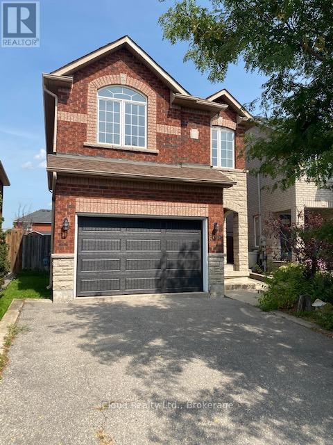 329 Ellwood Drive W, Caledon, Ontario  L7E 2G9 - Photo 3 - W12366869