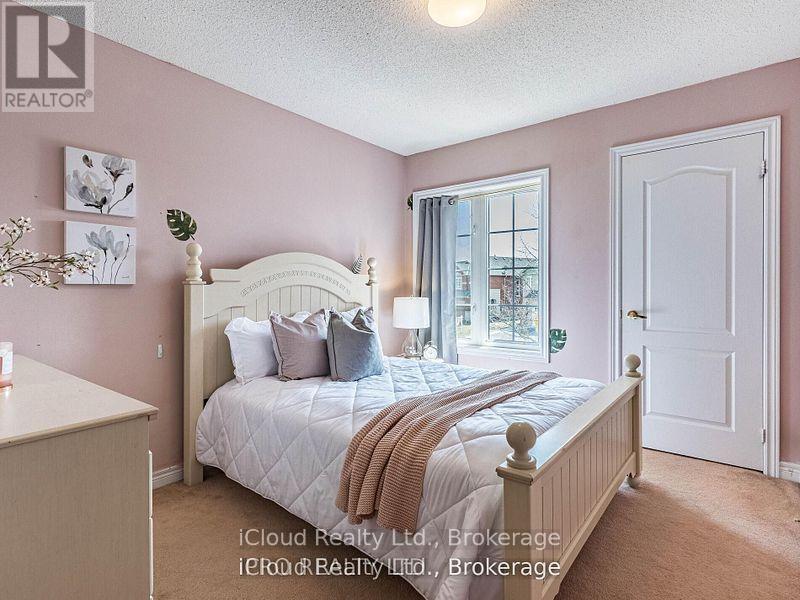 329 Ellwood Drive W, Caledon, Ontario  L7E 2G9 - Photo 32 - W12366869