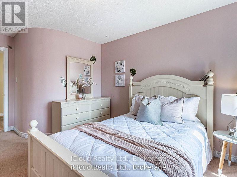329 Ellwood Drive W, Caledon, Ontario  L7E 2G9 - Photo 33 - W12366869