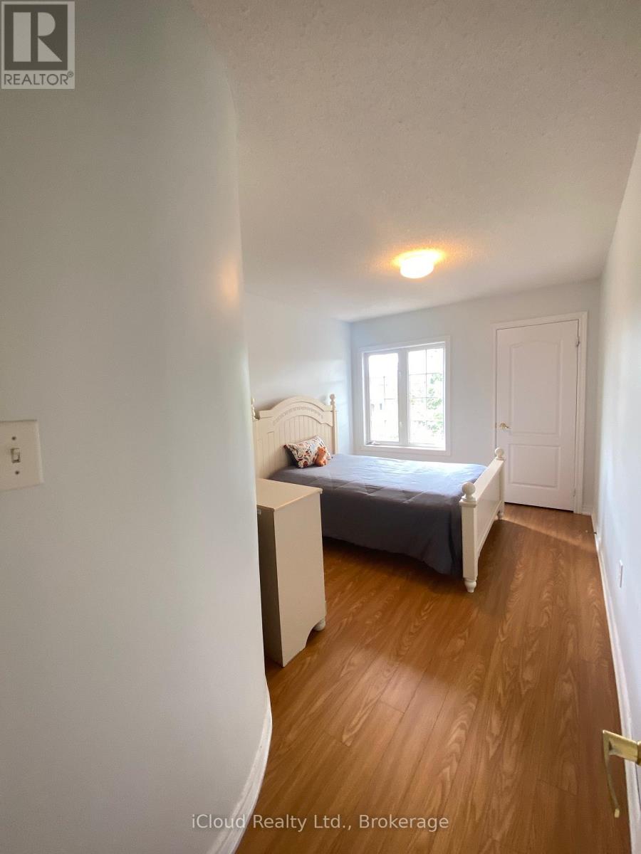 329 Ellwood Drive W, Caledon, Ontario  L7E 2G9 - Photo 34 - W12366869