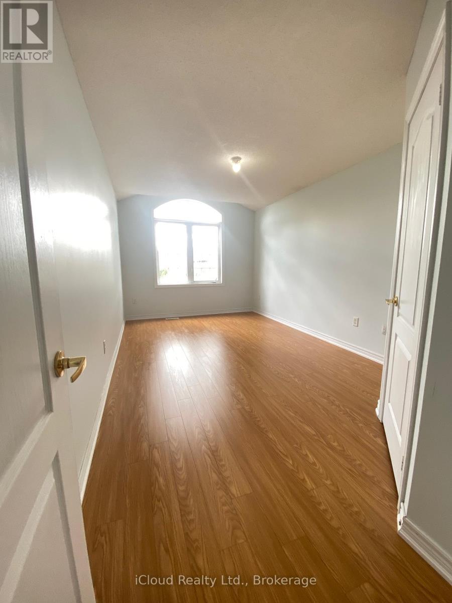 329 Ellwood Drive W, Caledon, Ontario  L7E 2G9 - Photo 36 - W12366869