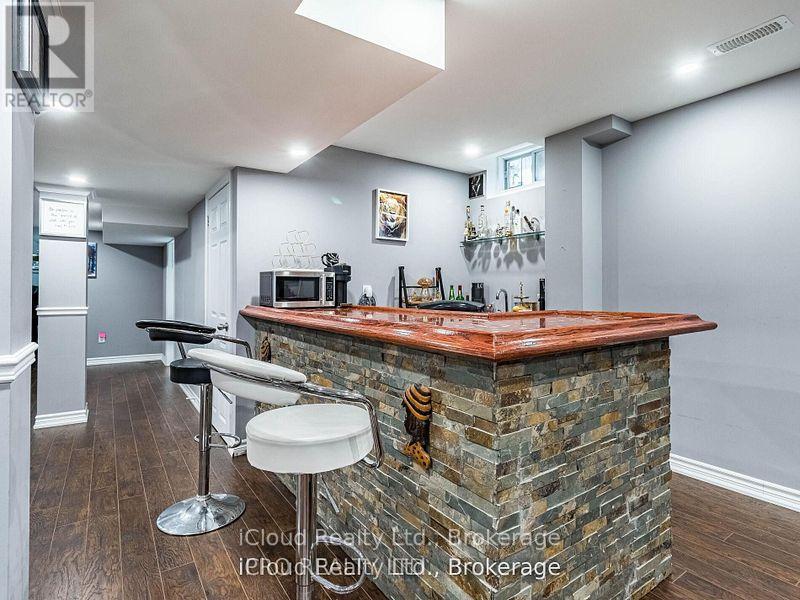 329 Ellwood Drive W, Caledon, Ontario  L7E 2G9 - Photo 38 - W12366869