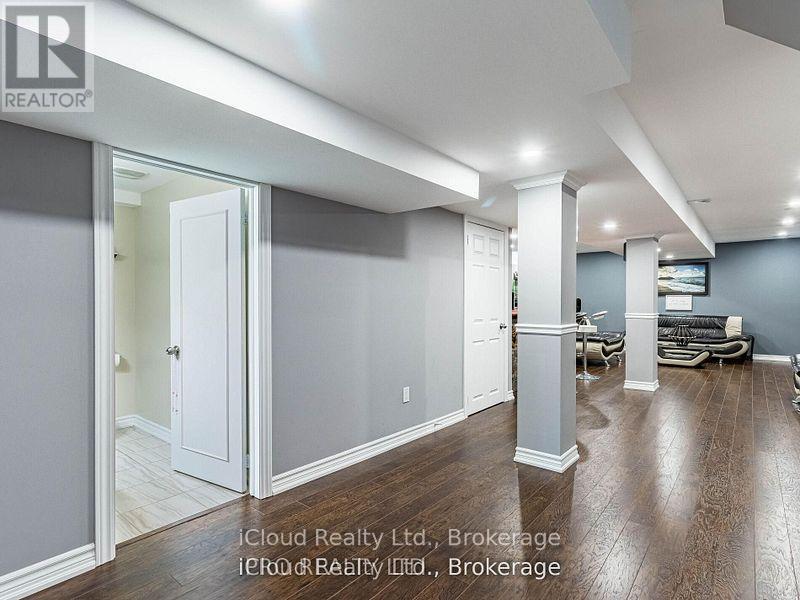 329 Ellwood Drive W, Caledon, Ontario  L7E 2G9 - Photo 40 - W12366869
