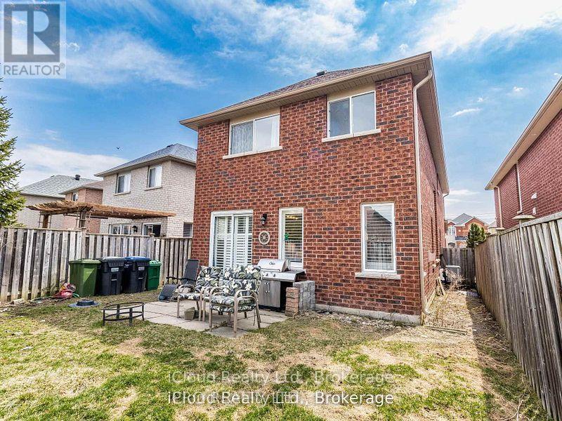 329 Ellwood Drive W, Caledon, Ontario  L7E 2G9 - Photo 44 - W12366869