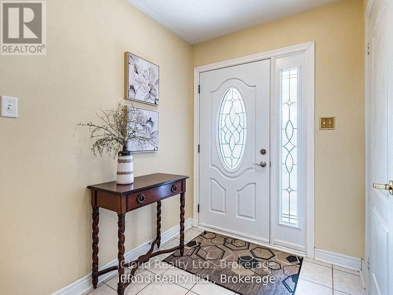 329 Ellwood Drive W, Caledon, Ontario  L7E 2G9 - Photo 5 - W12366869