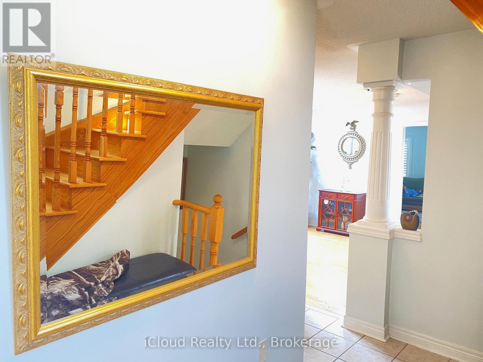 329 Ellwood Drive W, Caledon, Ontario  L7E 2G9 - Photo 6 - W12366869